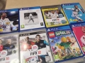 sony ps3/ps4 game 1406261307, снимка 16