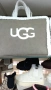 чанти UGG, снимка 9