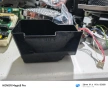 части от Delonghi ESAM, снимка 7