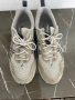 Мъжки маратонки ASICS , снимка 1
