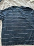 Тениска Jack and Jones XL, снимка 1