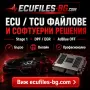 OpenPort 2.0 + Honda HDS & i-HDS – Професионална диагностика за Honda и Acura, снимка 5