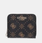 Портмоне GUESS за 27€ от 34€, снимка 3