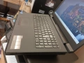 Лаптоп Lenovo V110 / 15,6", снимка 7