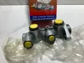 Спирачна помпа за Опел Корса, Комбо, Кадет, Астра, Вектра и Тигра, снимка 3