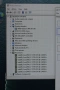 Работна станция Dell Precision T1650 I7 3770 10 GB DDR3 R7 350 SSD , снимка 5