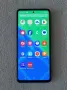Samsung Galaxy A52 5G Dual Sim 256GB + 8GB RAM, снимка 10