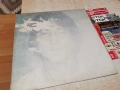 JOHN LENNON 0705261741L1, снимка 7