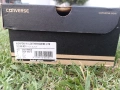 Converse Конверс 37 номер лимитирана серия 100% оригинални чисто нови, снимка 3