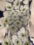 Ed Hardy,REPLAY,Marimekko чанти за всеки ден, снимка 14