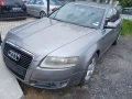 Ауди А 6 2.0 ТДИ Audi A6 2.0 TDI, снимка 1