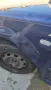 vw golf 4 1.9 sdi , снимка 6