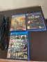 PlayStation 4 Slim 1TB, снимка 4
