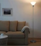 Лампион от Ikea, снимка 3