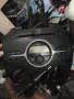 CD RADIO MP3 Mazda 2 (2007-2014г.) , 14797726 , DL4066AR0, снимка 1