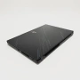 ACER Nitro V15/165Hz IPS/i9-13900H 24MB/RTX 4060 8GB/16GB DDR5/1TB/Гаранция, снимка 8