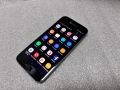Samsung Galaxy S7, 64GB, 4GB, снимка 8