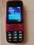 Nokia 6230i Nokia 2690, снимка 6