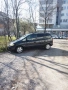 Opel Zafira 1,8бензин ,Кожен салон, снимка 3