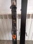 ски Atomic redster qti 169см, снимка 4