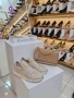 Michael Kors Нови Дамски Маратонки Различни Цветове , снимка 2