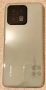 Xiaomi 13 5G Flora Green, снимка 2