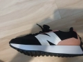 Маратонки NEW BALANCE 327, снимка 2