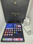 Huawei Mate X3 XMAGE 512Gb/12Ram, снимка 1