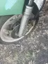 Продавам скутер, снимка 6