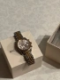 Дамски часовник Michael Kors, МК5735, оригинален, снимка 5