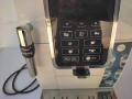 Продавам кафемашини внос от Германия DELONGHI DINAMICA, снимка 13