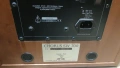 Субуфер Focal JMlab Chorus SW700 , снимка 3