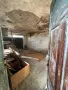 Къща в С. Поликраище , снимка 10