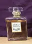 Оригинален Chanel Coco Mademoiselle Intense флакон 50 мл, снимка 1