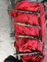 Дюза / Дюзи 1.5 DCI Renault Delphi EJBR05102D, снимка 5