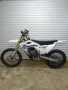 Husqvarna FC 450 2024, снимка 2