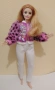 Кукли Barbie , снимка 14