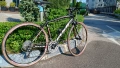 Шосеен велосипед Fuji Finest 1.5, Размер S, 52 cm, снимка 10