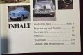 Енциклопедия - класически автомобили / Oldtimer Exclusiv. Faszination, Werte und Tendenzen, снимка 3
