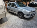 голф 3 vw golf 3, снимка 1
