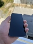 iphone 13 pro 128gb бартер, снимка 6