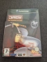 Samurai Jack The Shadow Of Aku Nintendo Gamecube , снимка 1