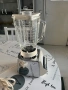 блендер Oster Osterizer 10 speed американски, снимка 2