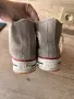 Детски кецове Convers , снимка 8