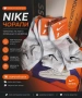 6 чифта спортни чорапи 15€, снимка 3