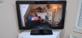 LCD телевизор Philips НОМЕР 31. Model 32PFL5403D. 32 инча 81 см. Работещ. С дистанционно..., снимка 7