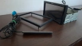 PIONЕER SPH-EVO62DAB ANDROID-APPLE CARPLAY, снимка 9