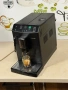Кафемашина кафе автомат Philips с гаранция, снимка 5