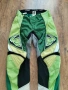 Thor Phase Vented Warp motor pants - мъжки мото панталон 30/S, снимка 1