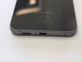 Samsung Galaxy S23 FE 5G 128GB 8GB RAM Dual, снимка 6